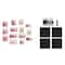 10" x 10" Gummy Bear Pixelated Brick Art Kit by Make Market®